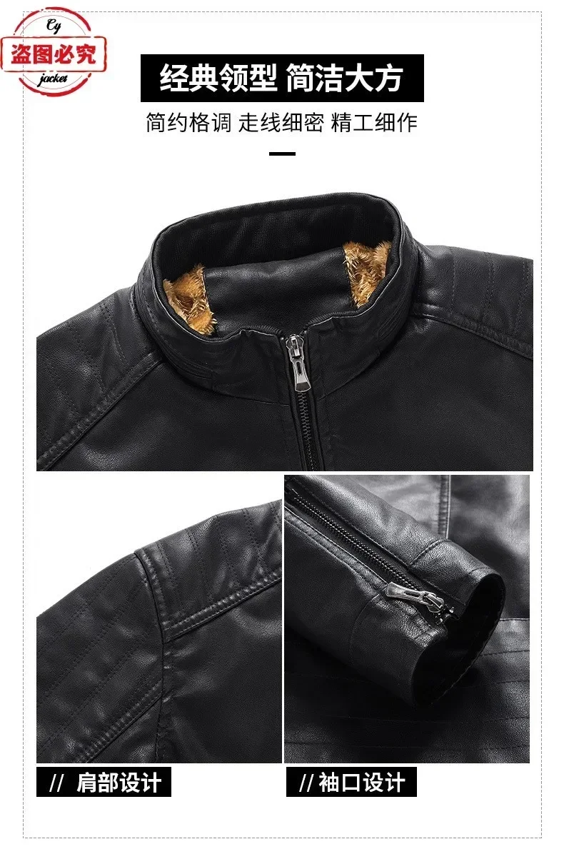 

European size New Men Hoodies for CAN-AM Tools Spring Autumn Jacket Casual Sweatshirt Long Sleeve Zipper Hoody