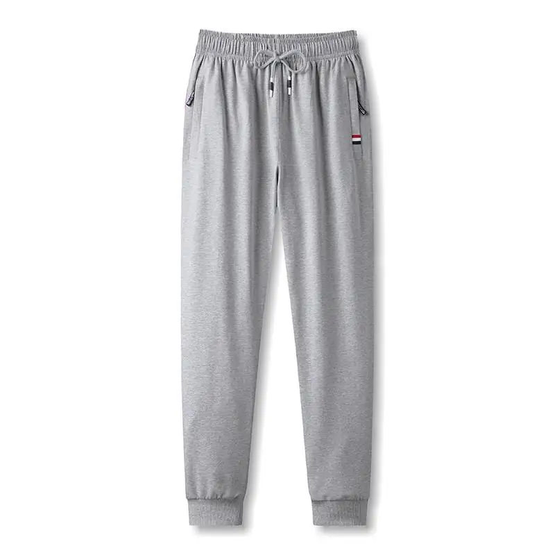 Light Grey Binding
