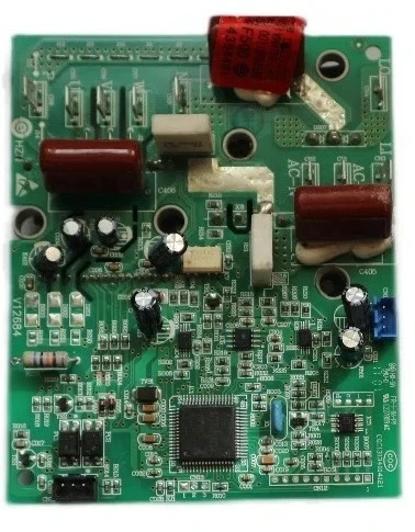 

used for air conditioner computer board Variable frequency board module 0011800258H 0011800258G 0011800258J 0011800258