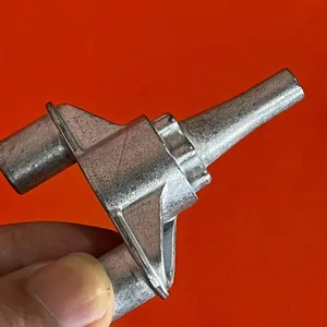 çamaşır makinesi ve bulaşık makinesi için tahtada 8 büyük satış-no. 1