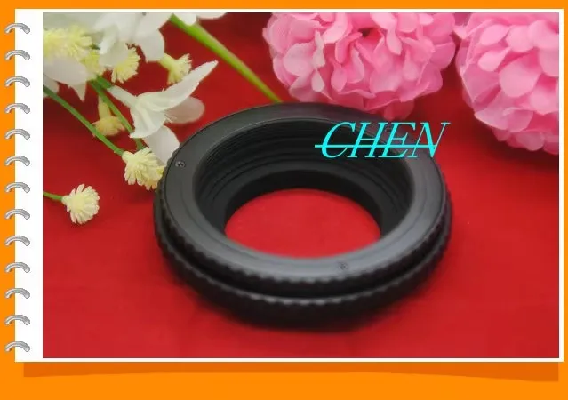 Metal M52 To M42 12… - image