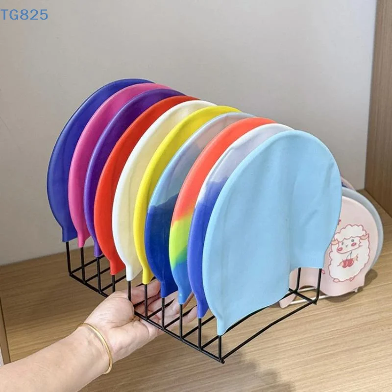 【AN】【AN】Organizzatore per capp - Swim Hat Silicone recensione e prezzo