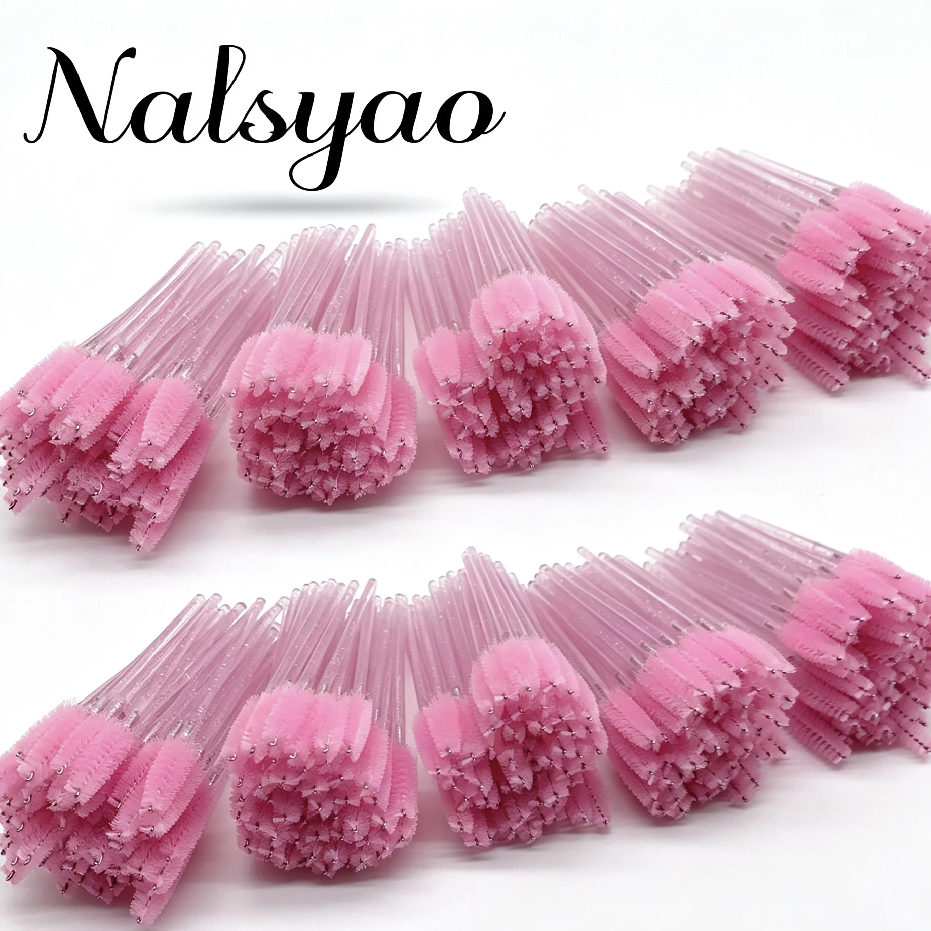 For Eyebrow Eye Lash Extension - Eyelash Extension Wholesale review and price