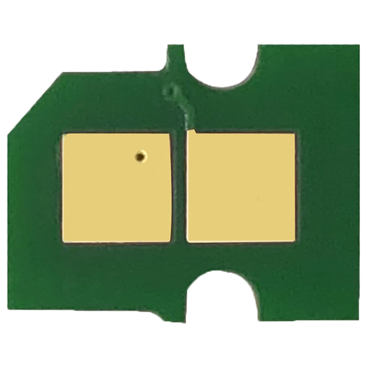 

Image Imaging Unit Drum Chip FOR Canon IR ImageRunner Advance DX C-5850i-MFP C-5860i-MFP C-5870i-MFP C-5880i-MFP C-5840i MFP