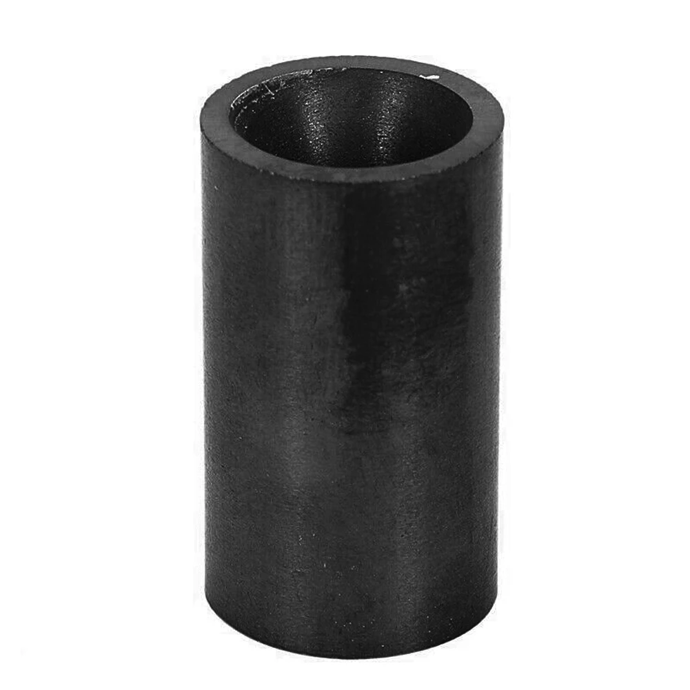 Air Sandblaster Nozzle Boron Carbide Nozzle Industrial Use Efficient Airflow Extended Lifespan Precise Sandblasting