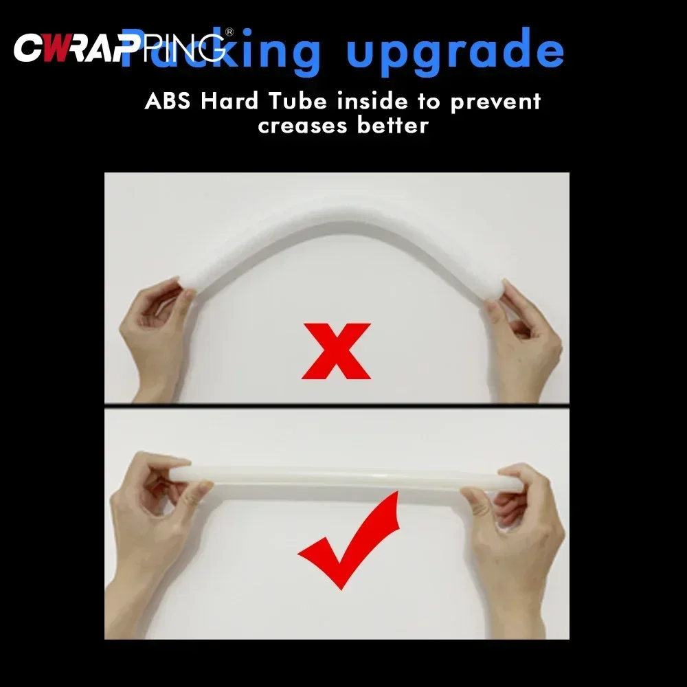 40 سنتيمتر سيارة العلوي الضوء الخلفي الدخان الأسود أفلام PVC تينت العلوي الضوء الخلفي التفاف غطاء ملصقات للدراجات النارية اكسسوارات السيارات