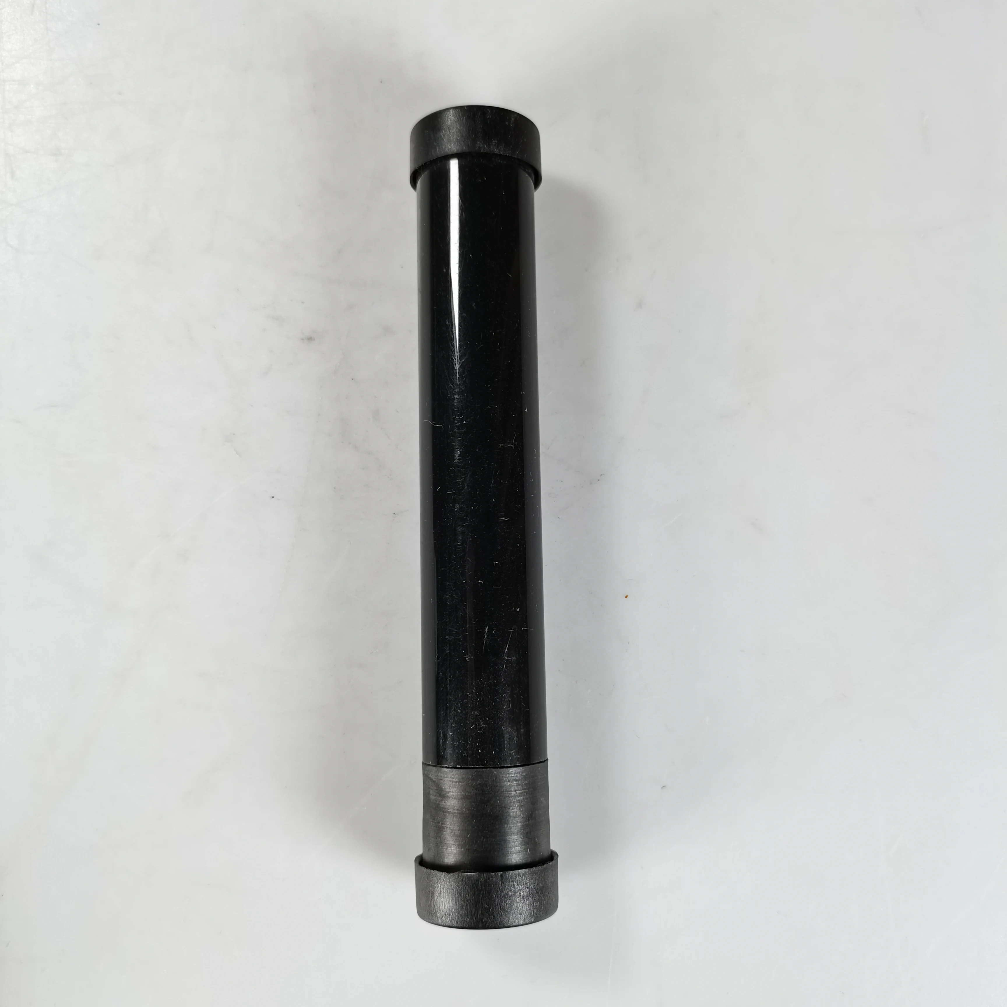 BT14 BT26 BT35 TBL45P TBL65P TBL85 Oil Pump Connecting Shaft Coupling Burner Parts