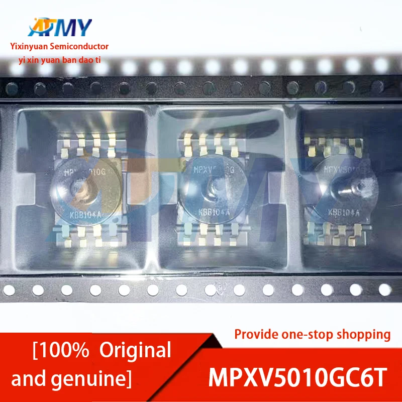 

MPXV5050GC6T1 MPXV4006GC6T1 MPXV5010GC6T1 MPXV4006GC6U MPXV5010GC6U MPXV5100GC6U MPXV7007GC6U MPXV10GC6U MPXV7025GC6U MPXV5004GC