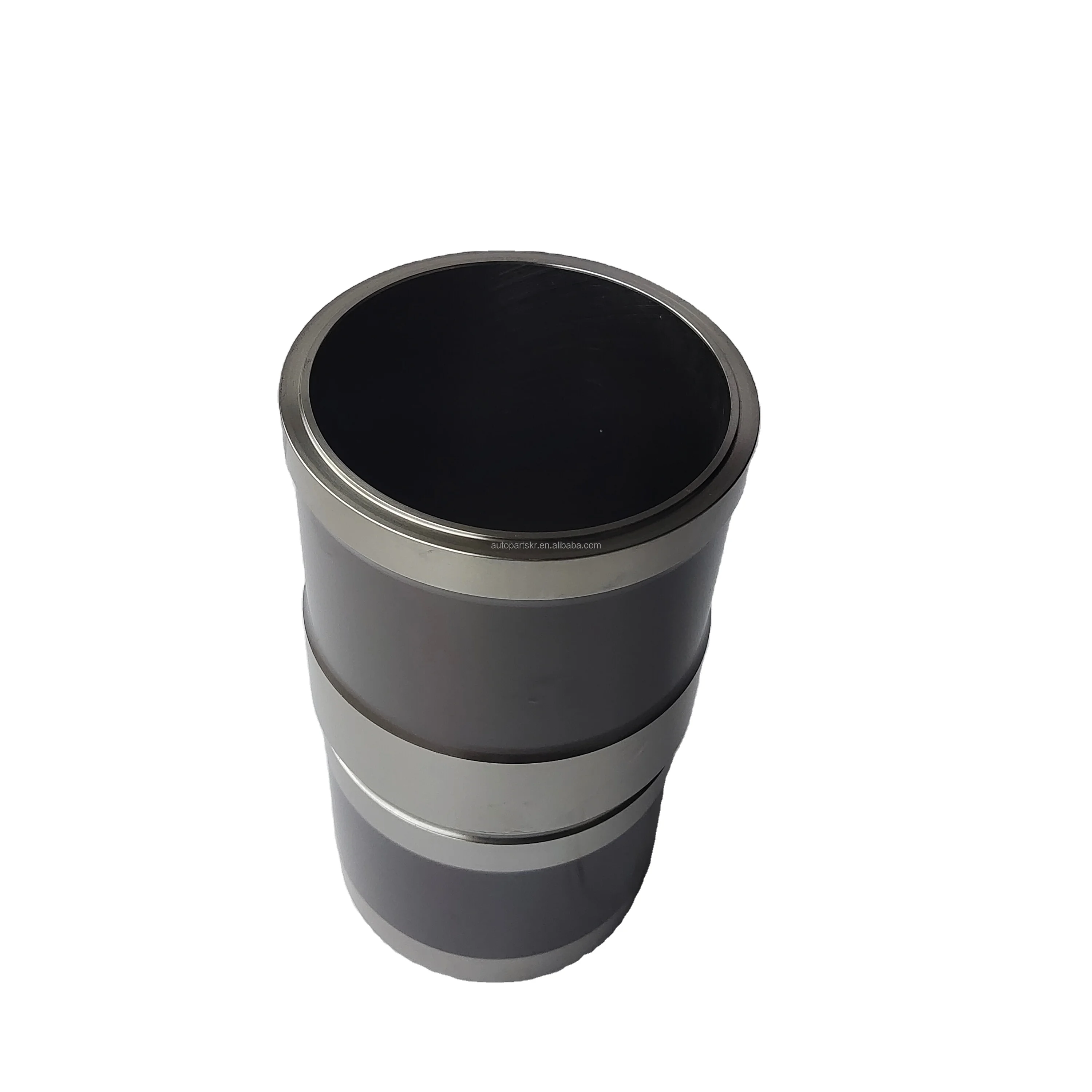 

3948095 For Cummins 6CT Cylinder Liner 6D114 Cylinder Liner 6l Cylinder Liner 3948095 Excavator Engine