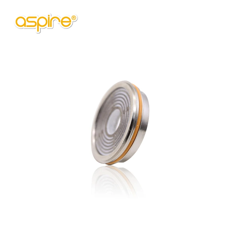 

Электронная сигарета 3 шт./упаковка Aspire Revvo Mini Coil 0,23-ом Core для бака электронной сигареты аксессуары для электронных сигарет