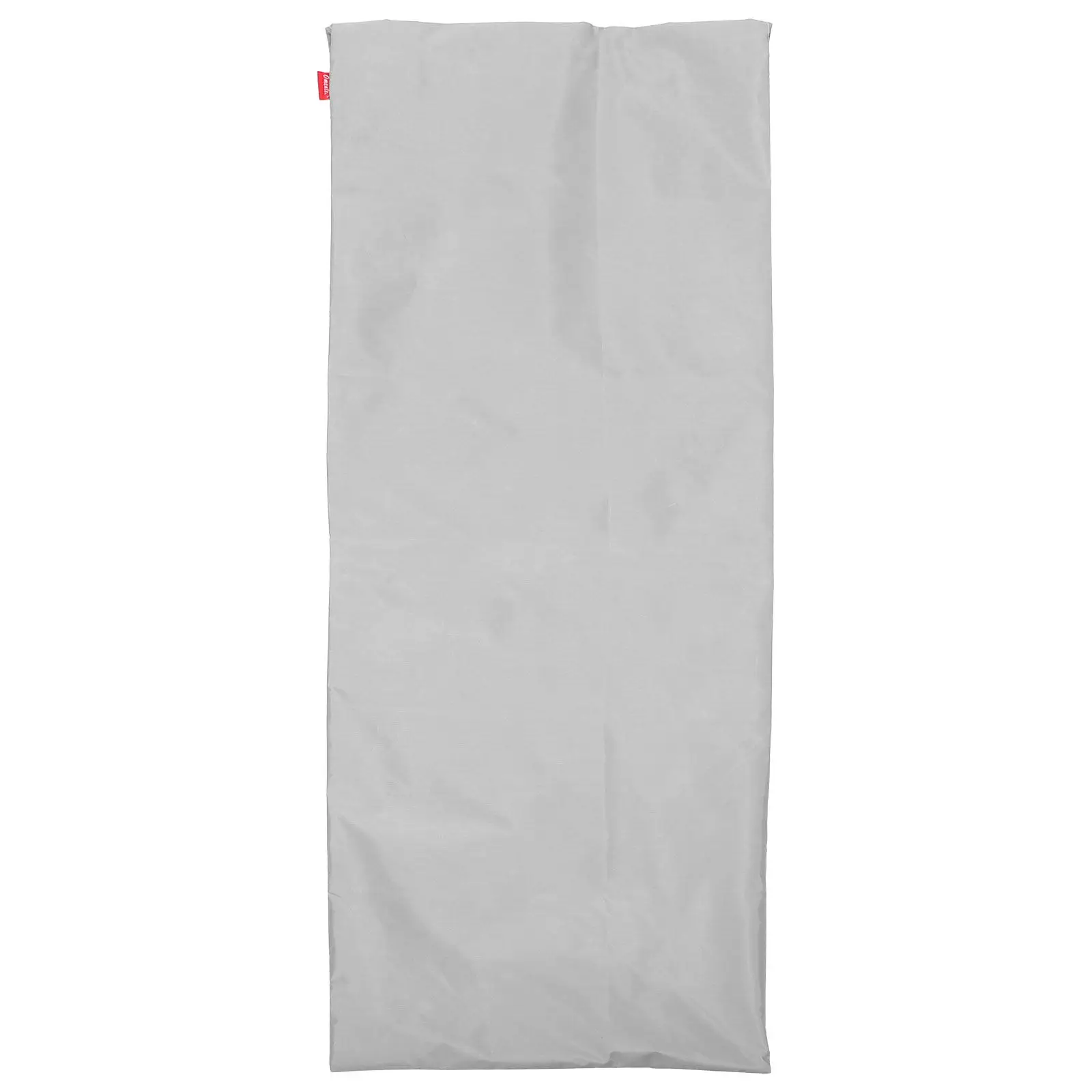 

Folding Iron Board Protective Bag Ironing Board Cover Storage Holder for Home Use Hotel Ironing Table Bag