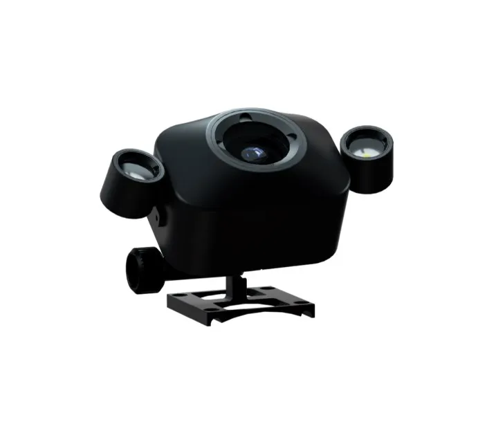 

Вспомогательная камера для подводного дрона M2 Pro, профессиональное оборудование для ROV, аксессуары для дро-не