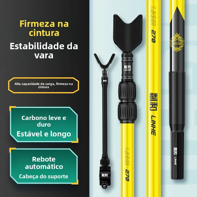 supporto-per-canne-da-pesca-in-fibra-di-carbonio-ultraleggero-ad-alto-contenuto-di-carbonio-attrezzatura-da-pesca-piattaforma-per-baitcasting-torre-cannon-supporto-per-scatola-da-pesca-pesca