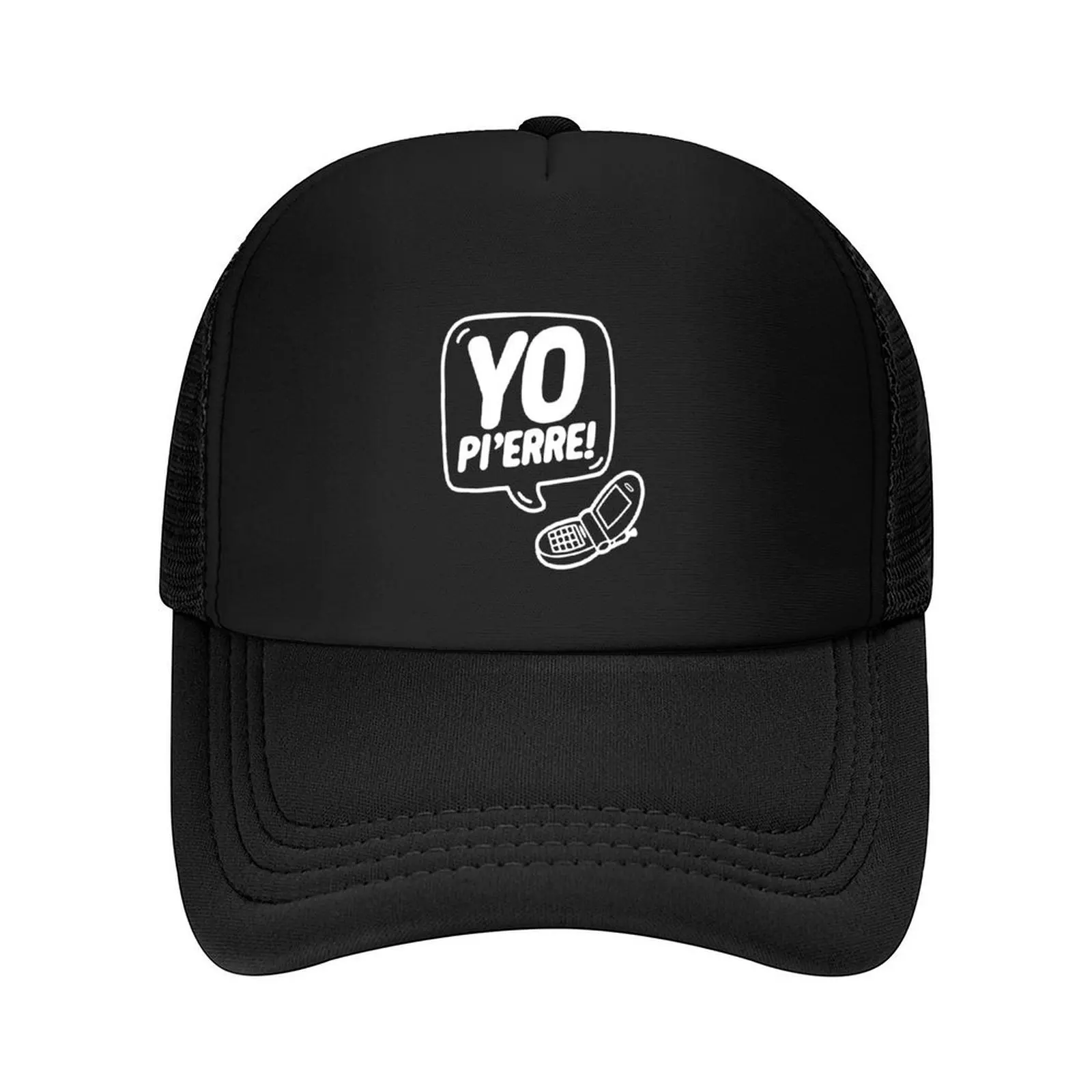 Pierre Bourne Yo Pi…