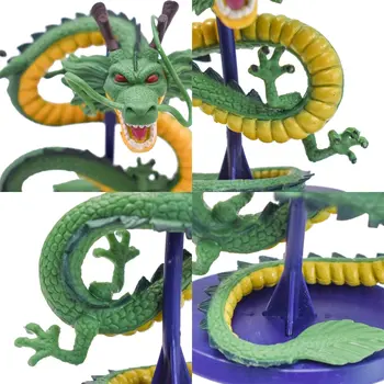 12 best sales Dragon Ball Shenron - №9