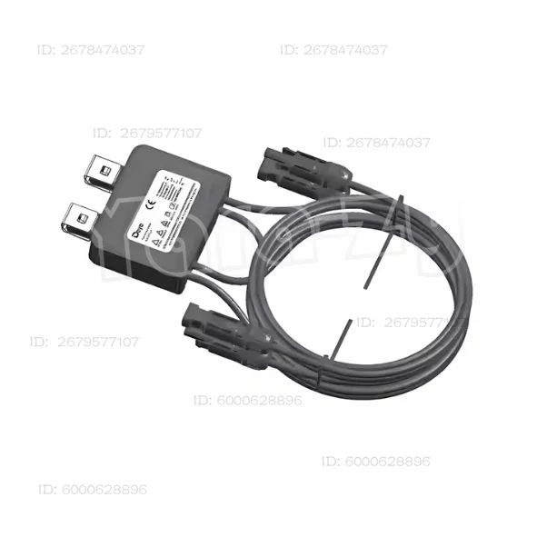 High Quality Solar Optimizer  SUN-XL02-A 700w Solar Point Optimizer Power Optimizer Solar