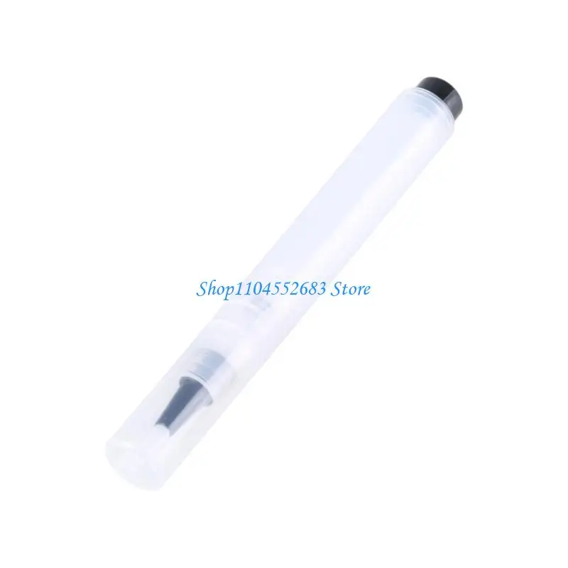 فرشاة y6gd قابلة لإعادة التعبئة قابلة لإعادة التعبئة لعلاج النافذة الإصلاح السريع #2