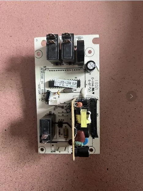 

G80F23CN1P-G5 G70F23CNPMEL205-LC98 48 LCA8 тестовая плата, материнская плата, исправна