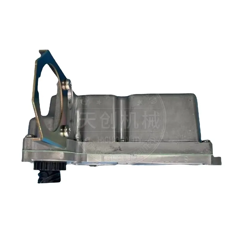 

AP ACTUATOR 2657861841 Excavator Engine Wheel Track Loader Truck Bulldozer Grader Roller Spare Parts/made in China