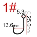 5(size1)