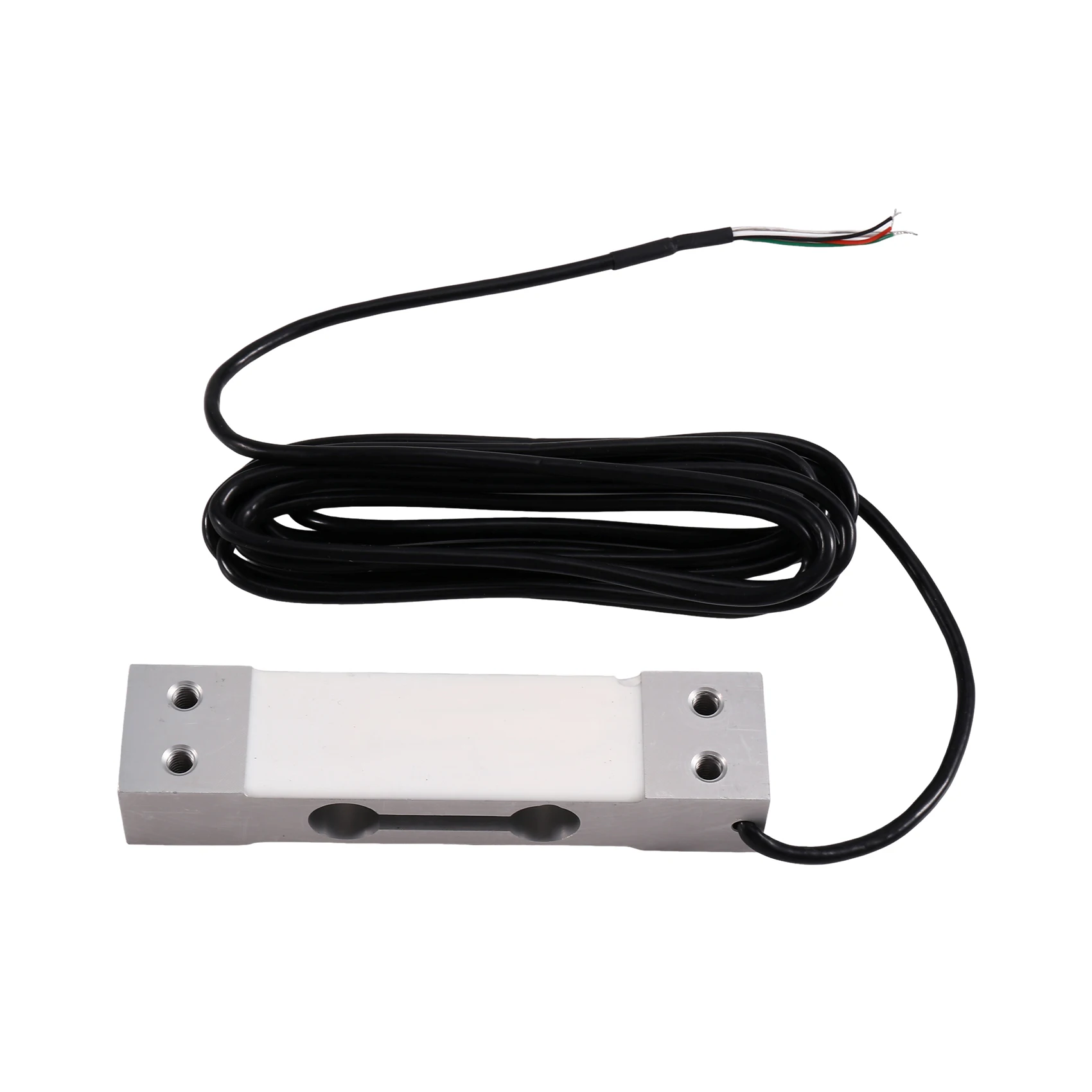 high-single-point-load-cell-l6d-single-point-weighing-sensor-load-cell-for-electronic-platform-scale-10kg