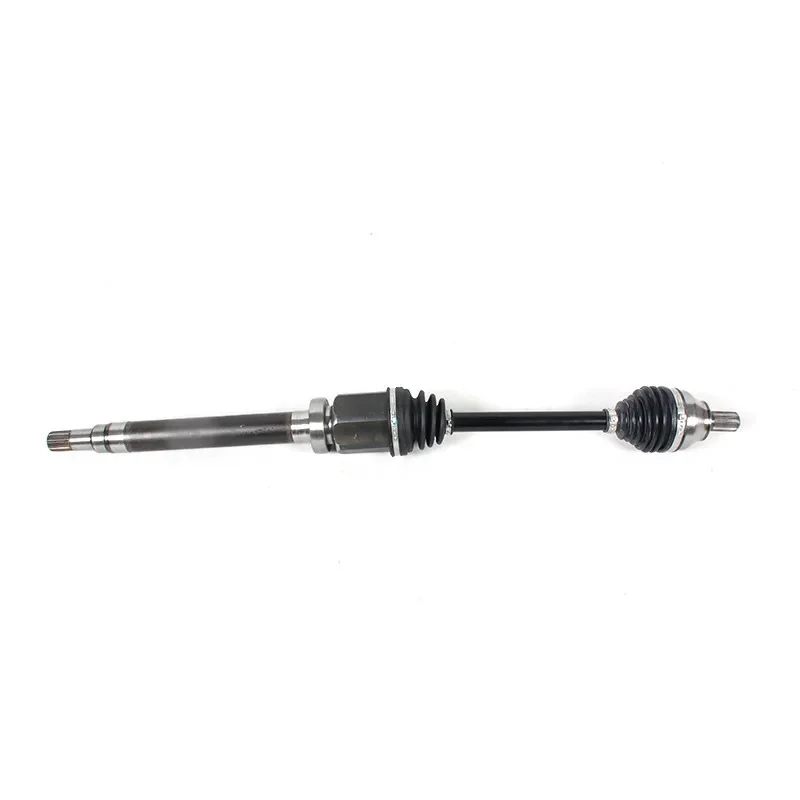 Suitable for Ford Focus 1.8/2. 0AT right CV half shaft assembly, drive shaft front and rear manufacturers