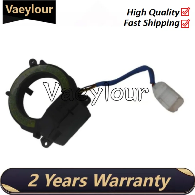 8651A084 Steering Angle Sensor for Mitsubishi Delica Lancer Outlander Galant Fortis New