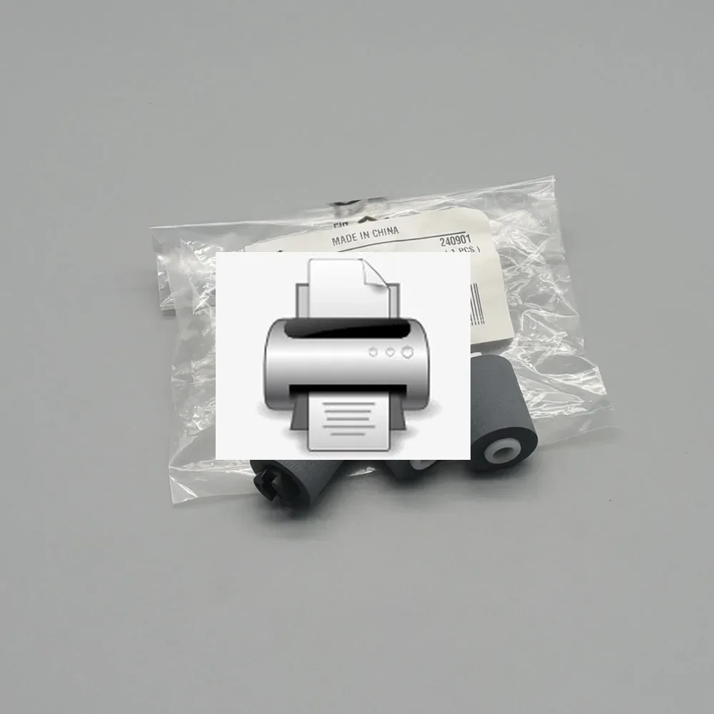 

5 комплектов 859K18220 859K18221 Комплекты ролика подачи для Xerox AltaLink B8045 B8055 B8065 B8070 B8075 B8090