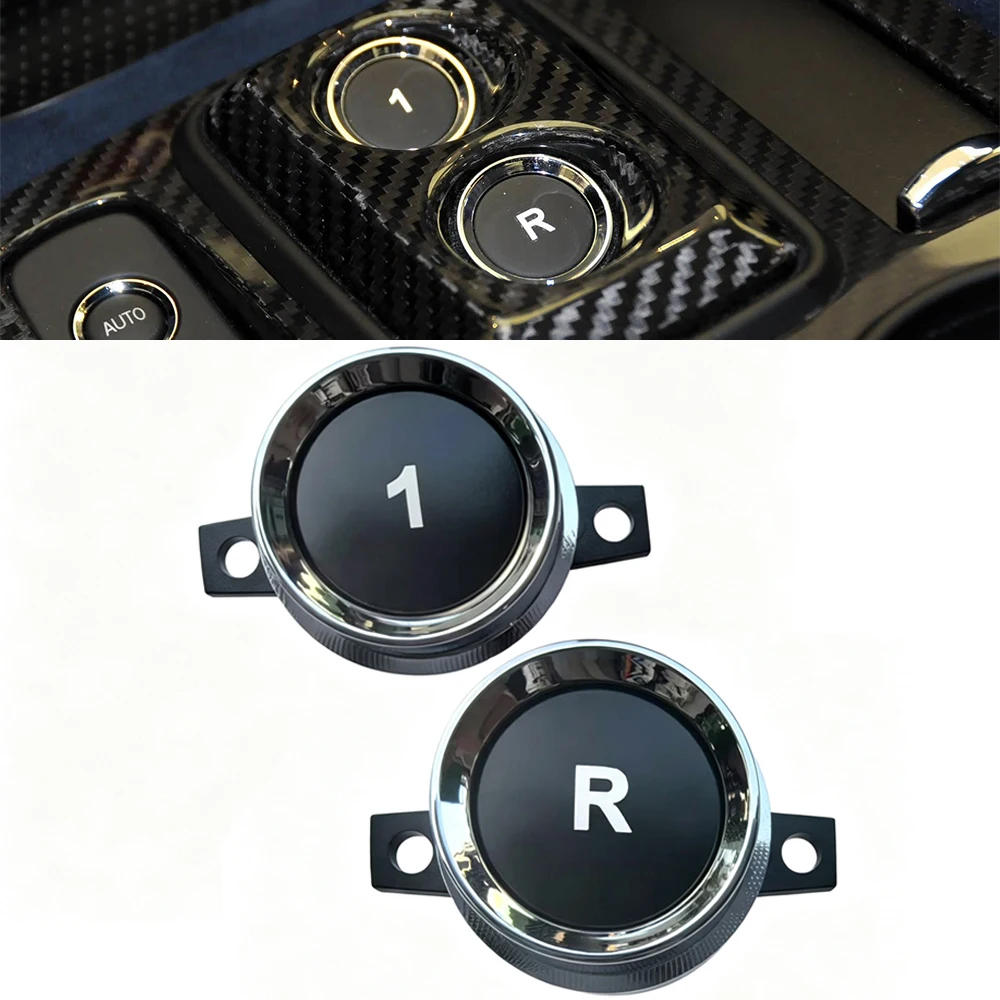 81040100-bouton-de-commande-de-selecteur-de-vitesse-de-transmission-en-marche-arriere-1r-pour-maserati-granturismo-sport-gt-f1-2008-2019