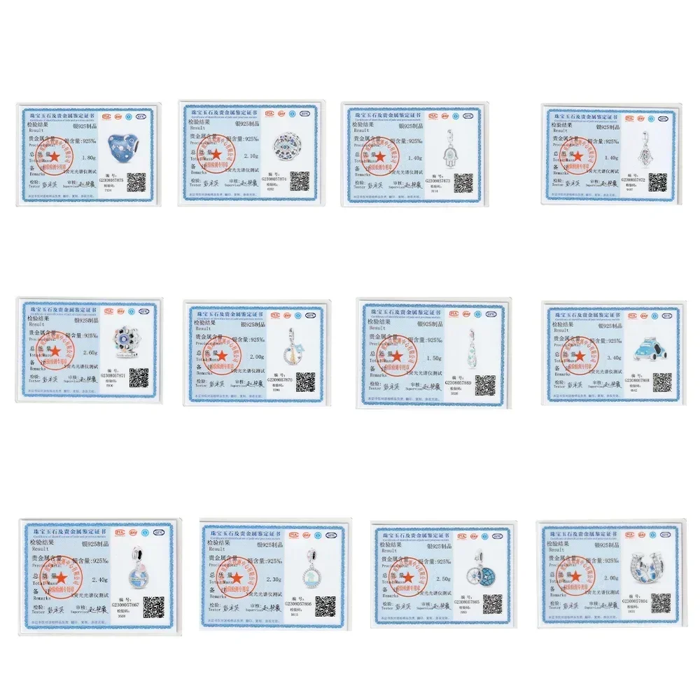 رائعة 925 الفضة الأصلي سوار القلب سلتيك ثعبان سلسلة الأبدية الحب سوار سوار المرأة هدية مجوهرات الإكسسوار #6