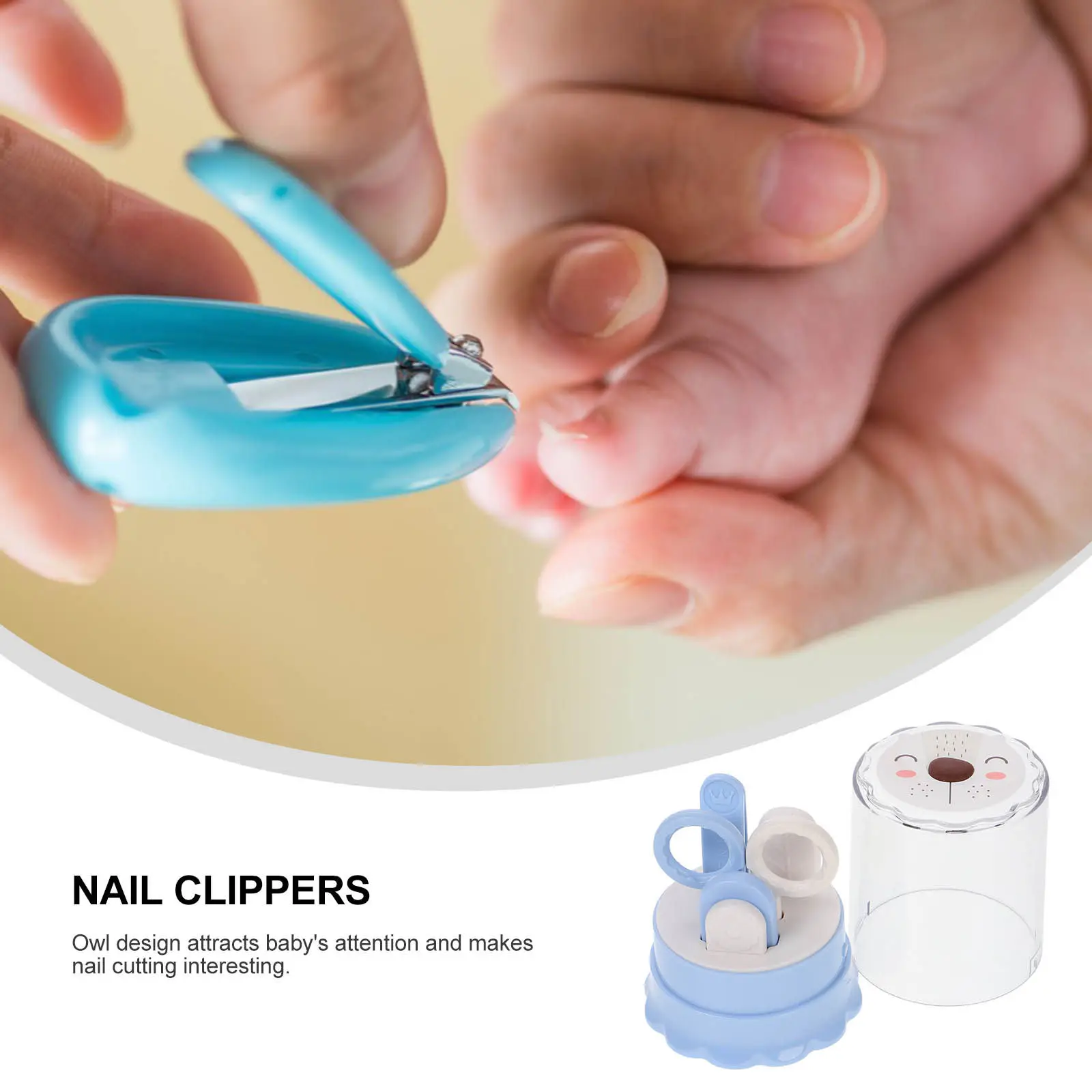 kit-de-toilettage-pour-bebe-nouveau-ne-garcon-coupe-ongles-lime-a-ongles-kit-de-coupe-ongles-pour-nouveau-nes