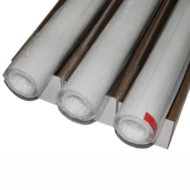 

1.52*15m Healing TPU PPF Anti Scratch car paint protection Vinyl wrap film for car sticrer self-adhesive auto-repair