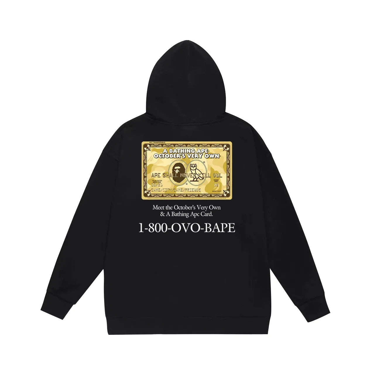 Autumn Hoodies Men Graphic Hoodies Women Cotton Casual Brand Pullover Print Sweatshirt Streetwear Tops High Quality Clothing