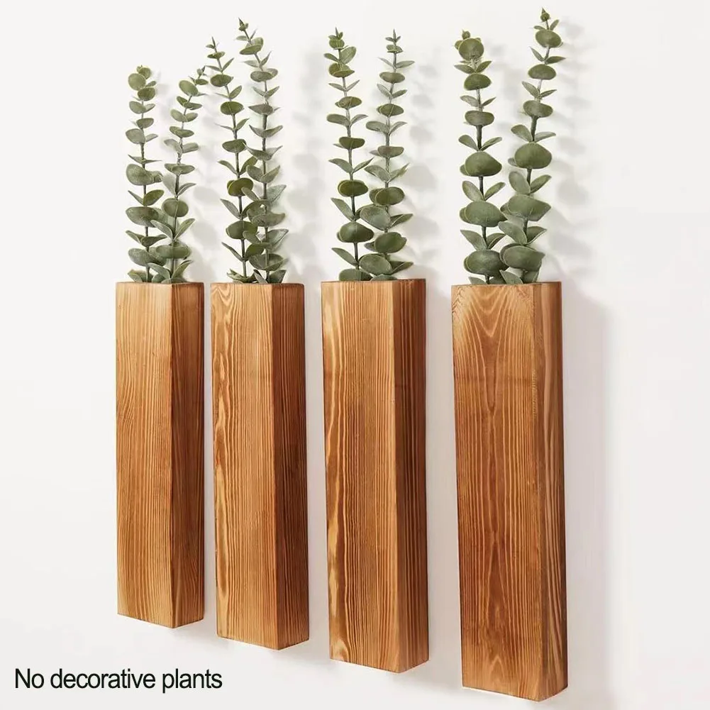 แขวนกระถางต้นไม้ตกแต่งในร่มตกแต่งบ้าน COZY Home Decor ติดตั้งง่ายงานฝีมือหรูหรายืดหยุ่นจอแสดงผล