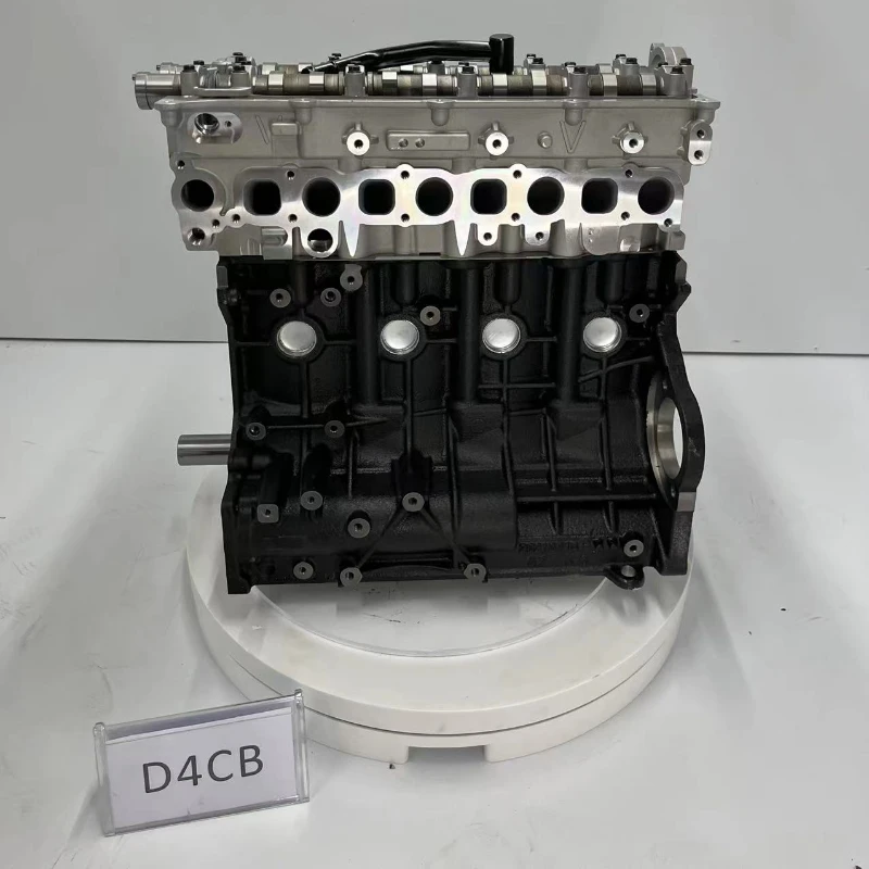 Car Engine G4FC G4FA G4FG G4FJ G4GC G4ED G4KA G4KC G4KD G4KE G4KH G4KJ G4NA G4NB G4LC G4LA D4CB For Hyundai Kia