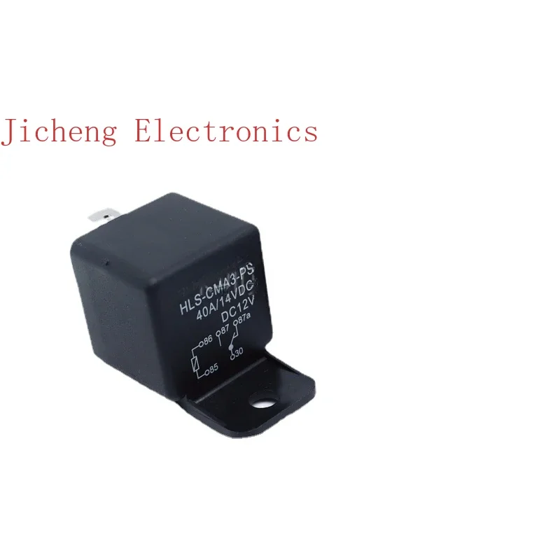 

10PCS HLS-CMA3-DC12V-A-PS HLS-CMA3-DC24V-A-PS HLS-CMA3-DC12V-B-PS HLS-CMA3-DC24V-B-PS HLS-CMA3-DC12V-C-PS HLS-CMA3-DC24V-C-PS