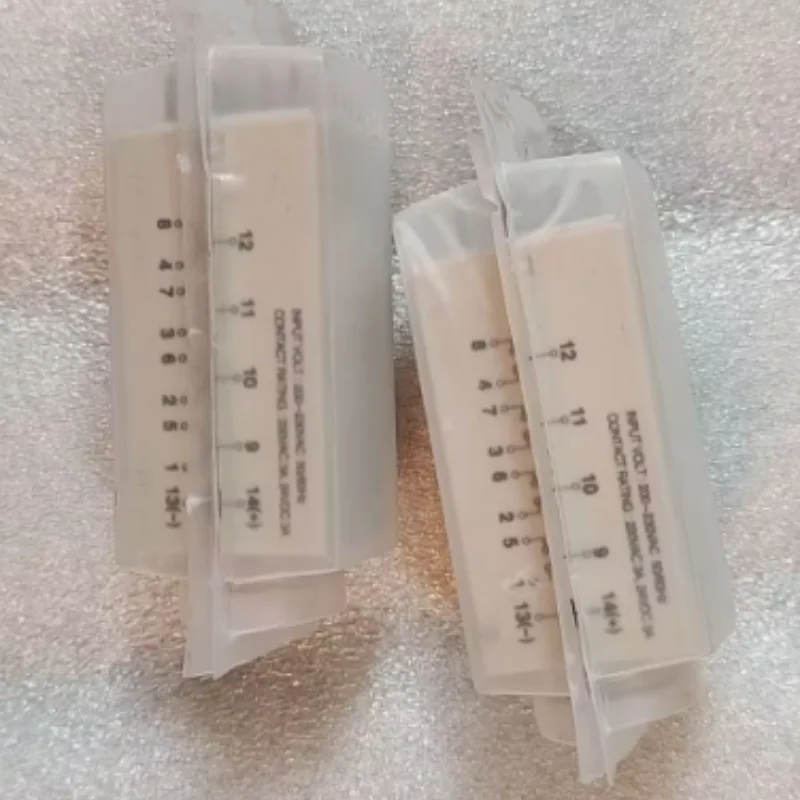 New Original Genuine   Time Relay KTM-3M