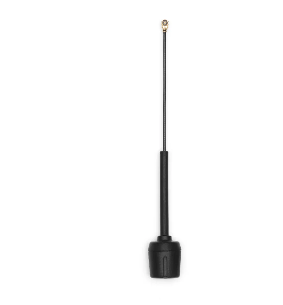 Oryginalna antena FPV do drona DJI O4 Air Unit Pro, antena wielokierunkowa o wysokiej odporności na zakłócenia, akcesorium — zdjęcie produktu 5