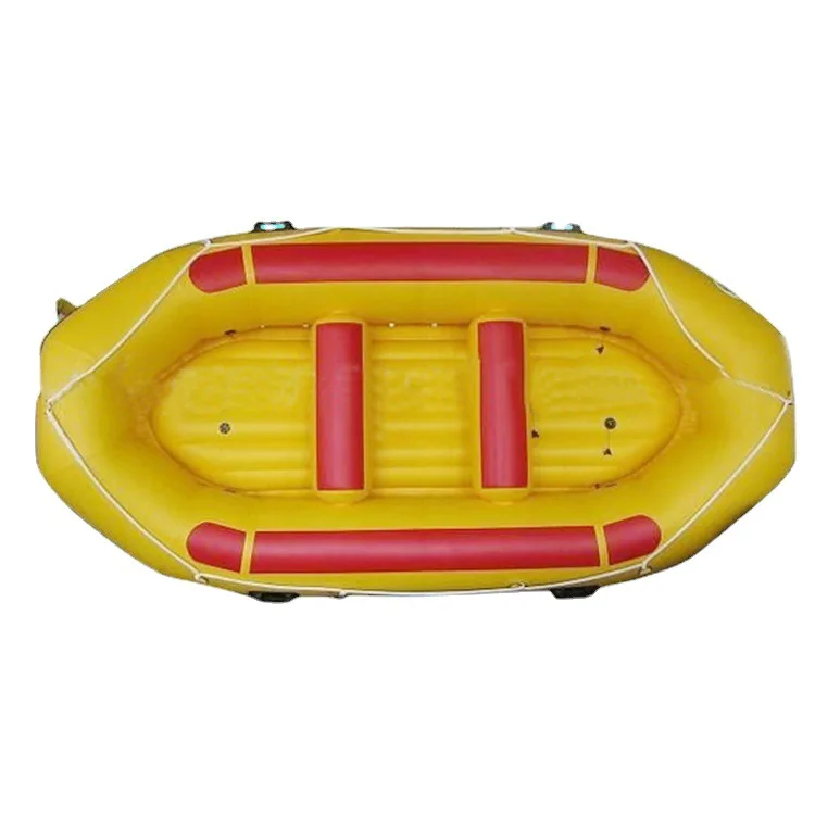 Dinoya Ge 1.2Mm Thi… - image