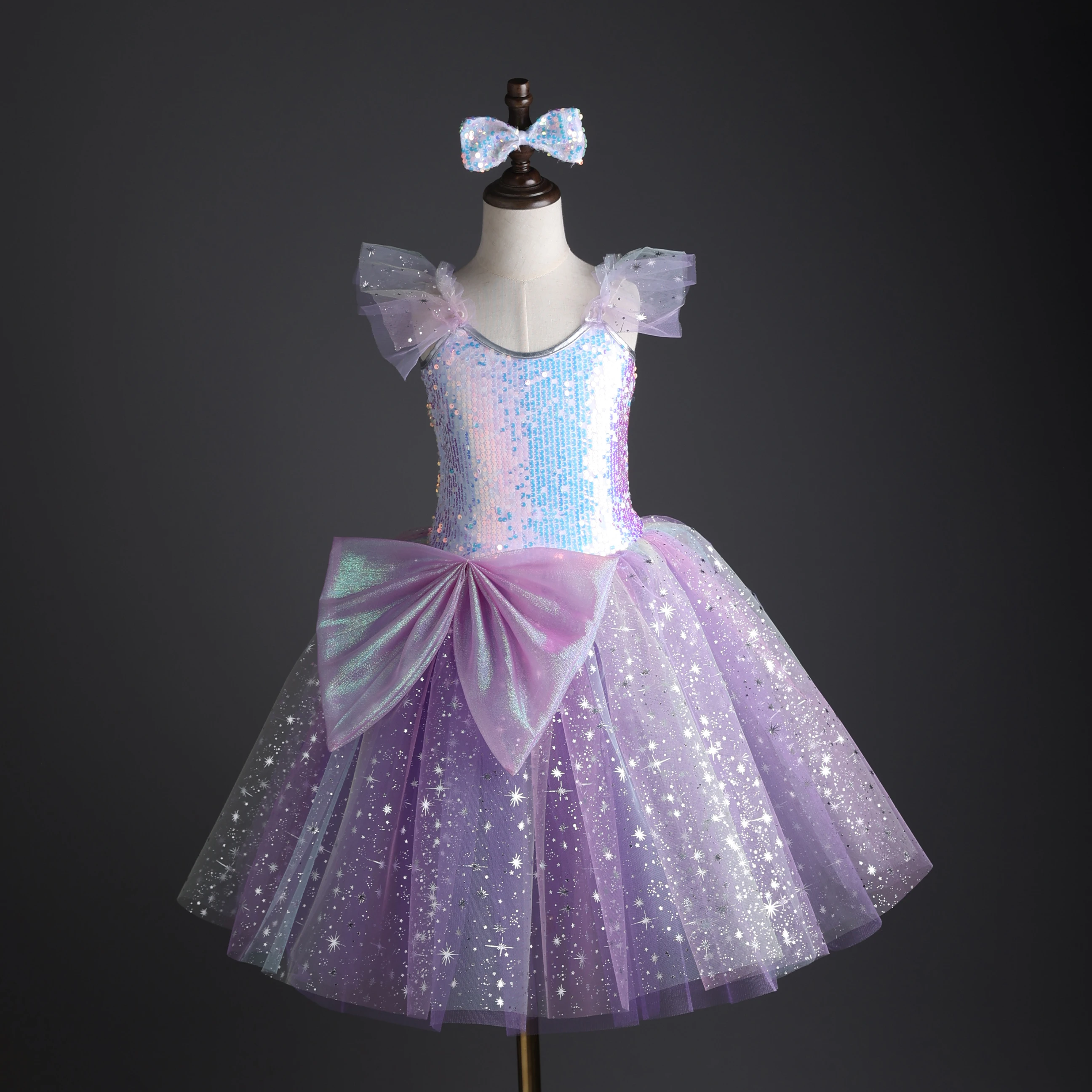 criancas-vestido-de-bale-longo-lantejoulas-meninas-traje-de-danca-moderna-tutu-desempenho-vestido-de-danca-criancas-profissional-bailarina-wear