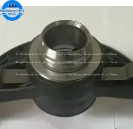 

1PC Wheel Balancing Machine Round Quick Clamp For HOFMANN / JOHNBEAN