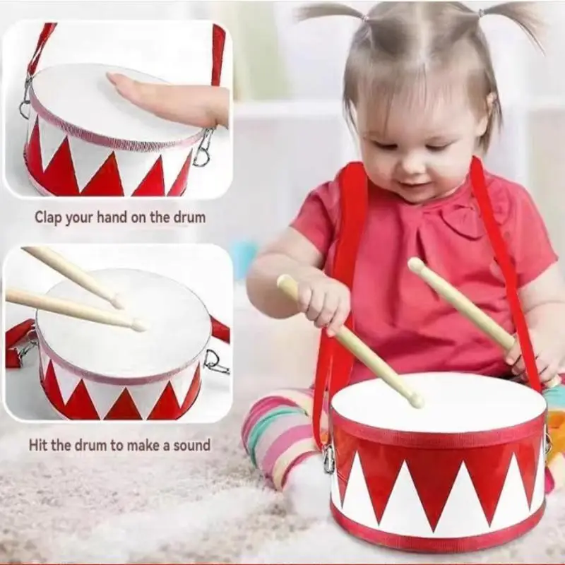 #28 Top 30 Hand Drums Worth Buying In 2026