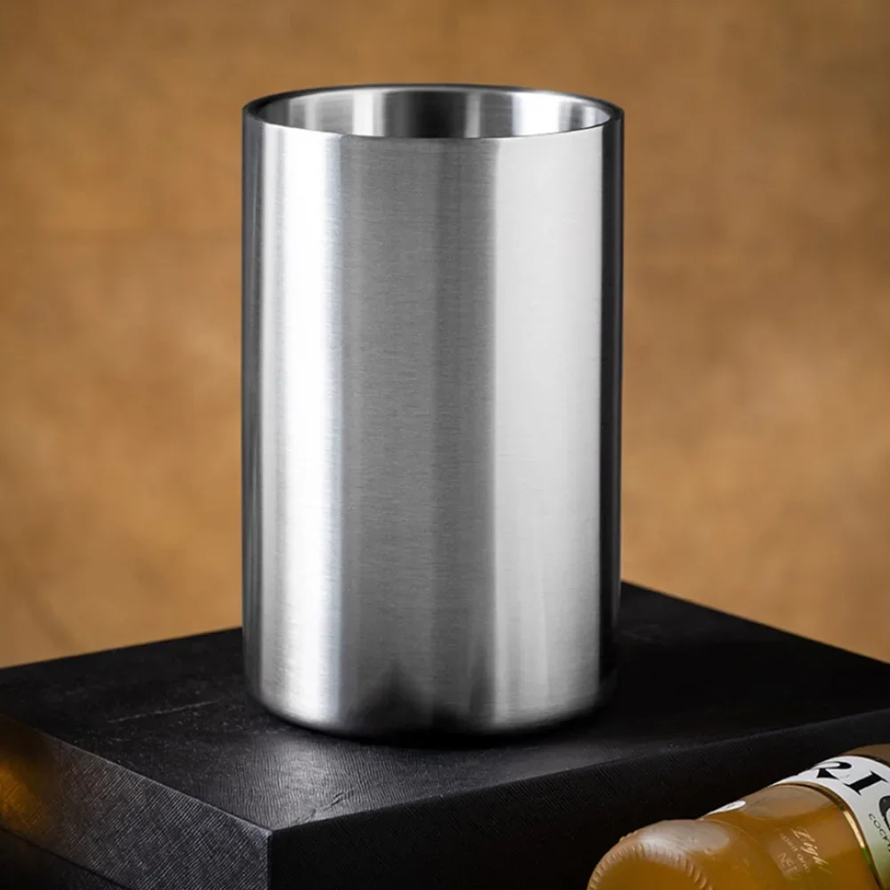 Thumbnail 3 - #9 Top Beverage Chillers Picks for Every Budget