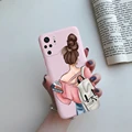 Pink-112