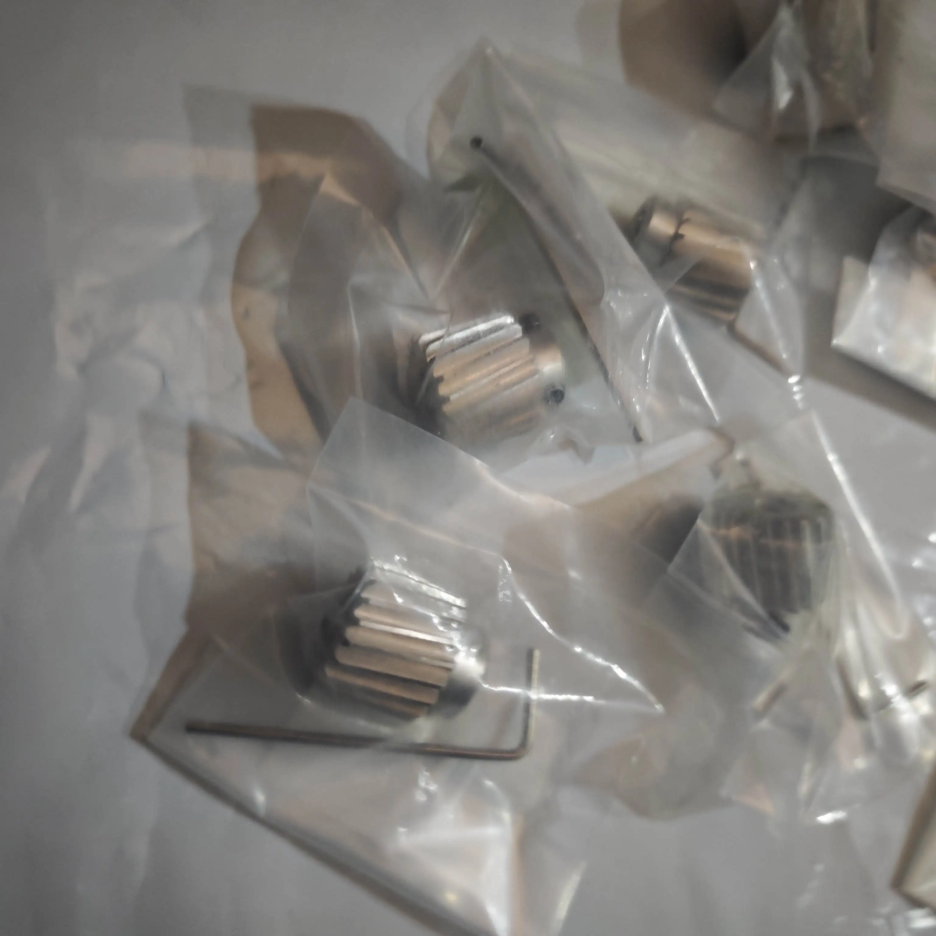 1Sets Pre-Registrat…