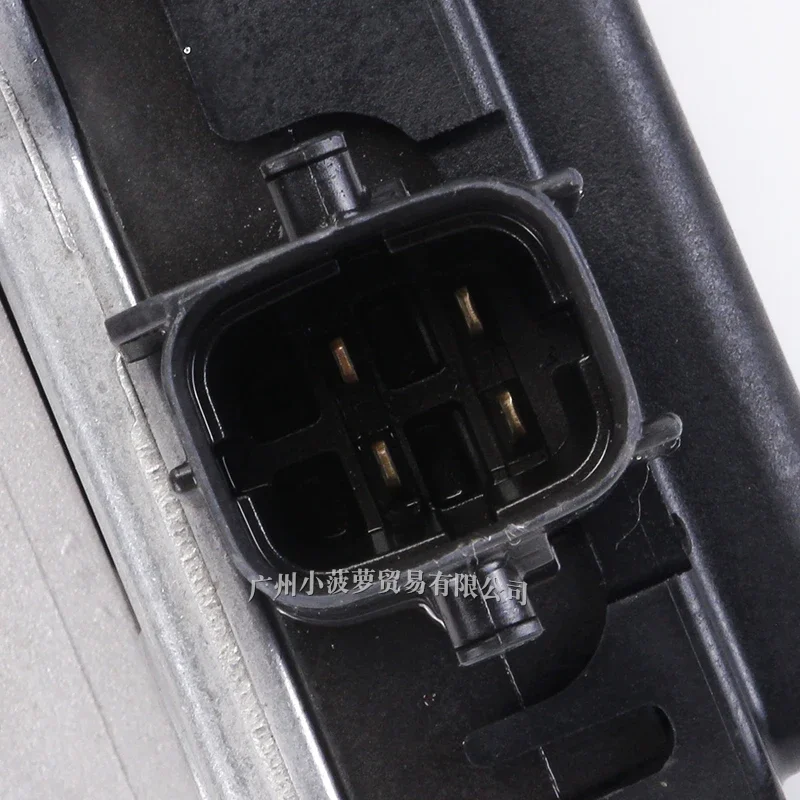 Original OEM  222A037025 New  Variable Valve Lift Controller 222A0-37025 Genuine