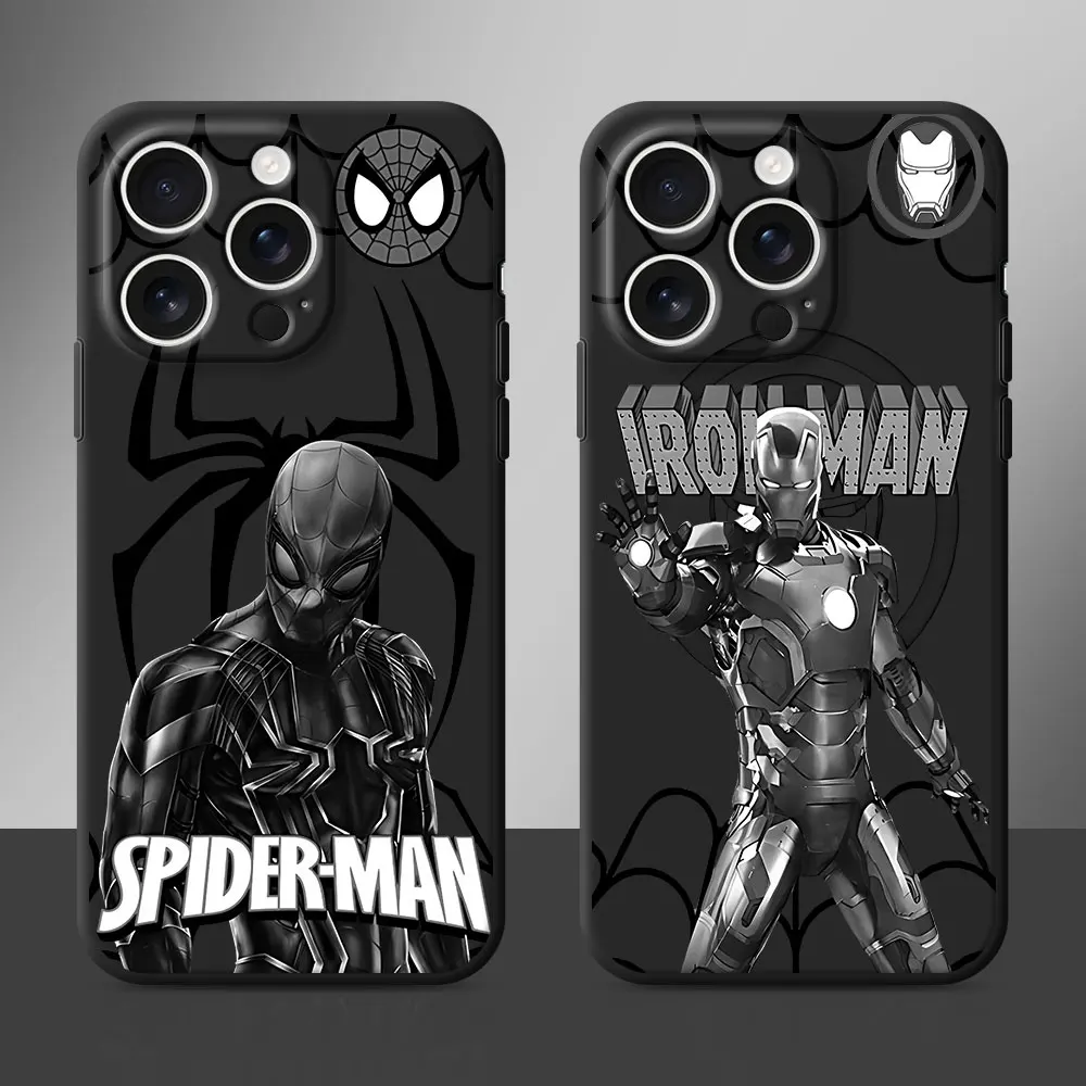 Mobile Phone Case F…