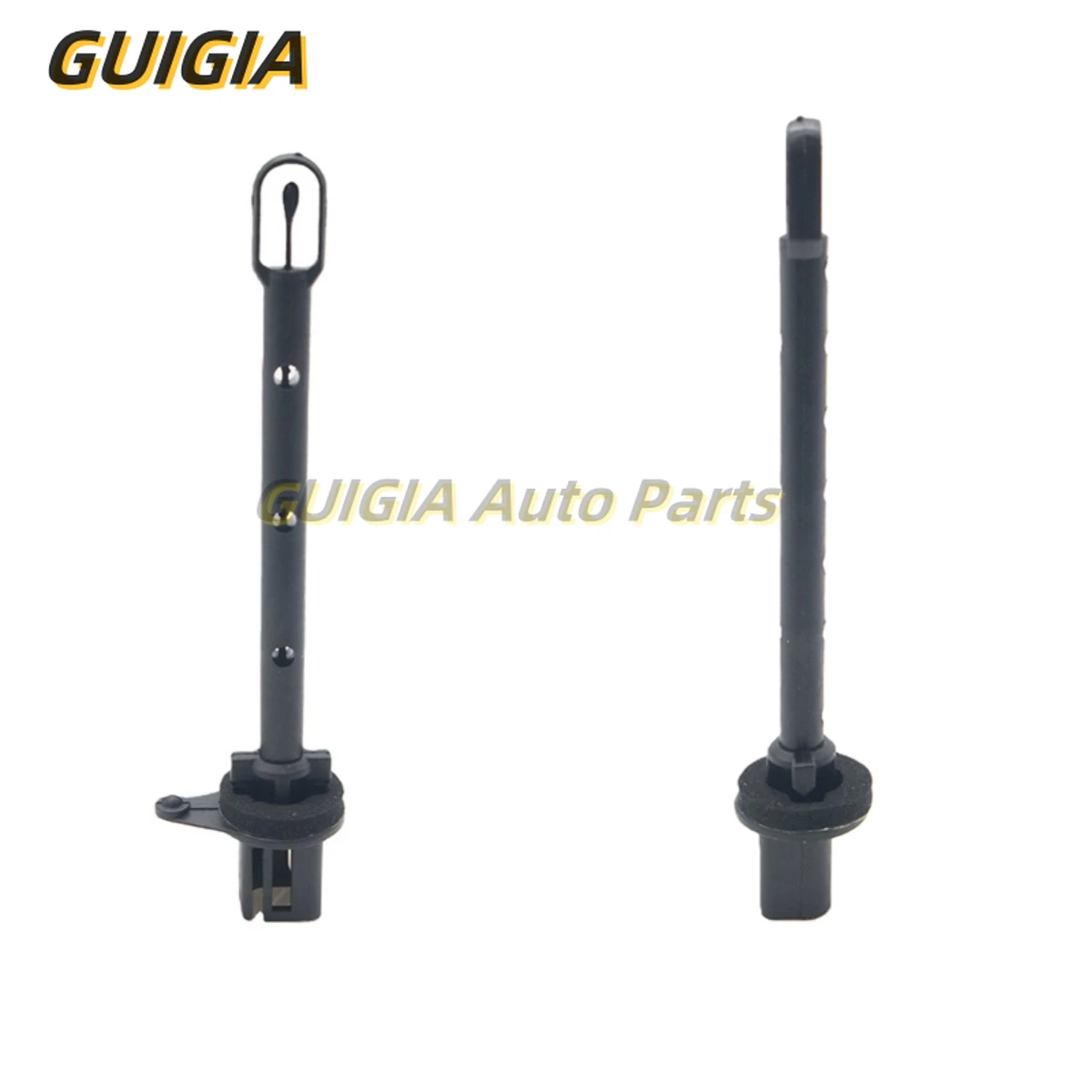 

A/C Evaporator Temperature Sensor for Ford Fusion 2006~2012 Zephyr Lincoln MKZ 2007 Mercury Milan 6E5Z-19C734-BA 6E5Z19C734BA