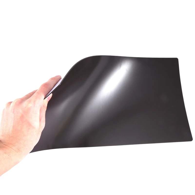 Magnetic Vent Cover Set High-Grade Fixed Vent Cover Set Kit For Home Use, Suitable For Floor, Wall And Ceiling Vents