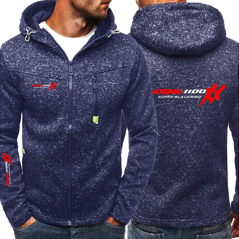 jaqueta-com-capuz-super-blackbird-dos-homens-hoodies-moletons-honda-casaco-de-carro-f1-jacquard-cbr-1100xx-015